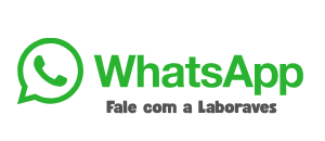 Whatsapp da Laboraves