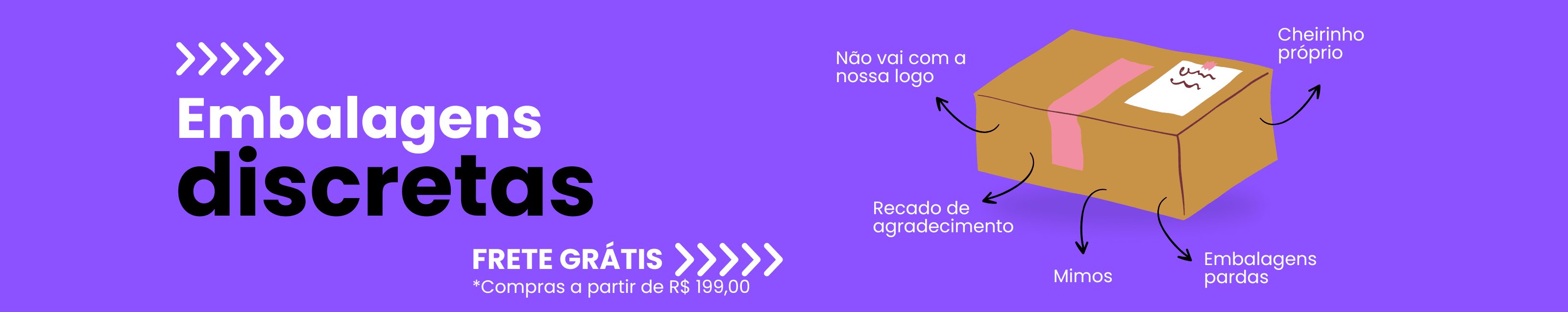 Promoção 
