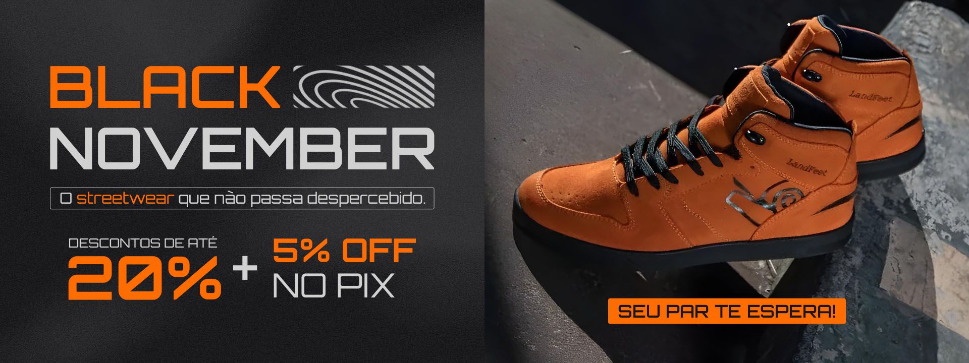 Descrição da imagem