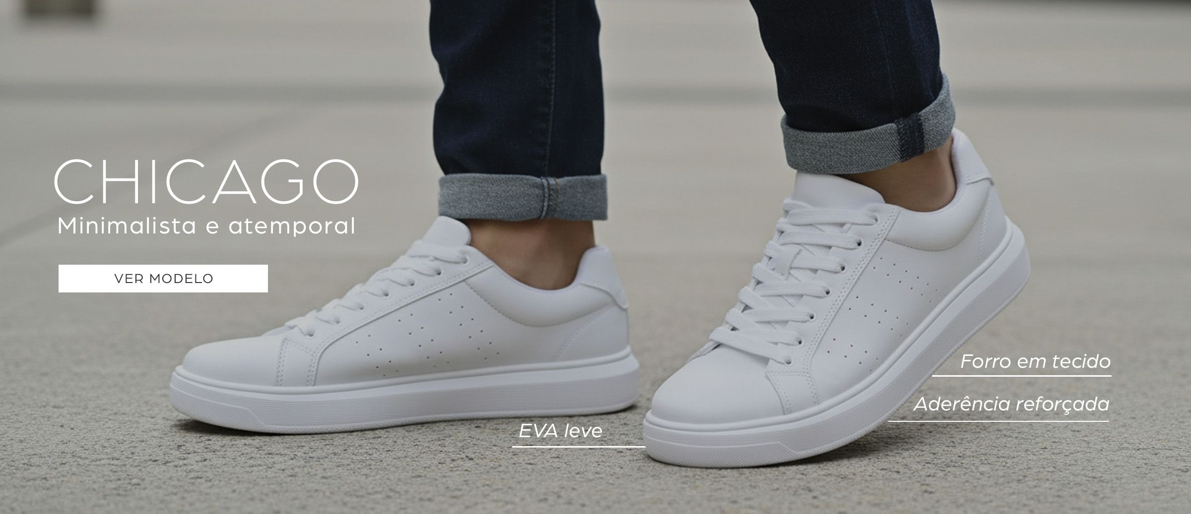 Descrição da imagem