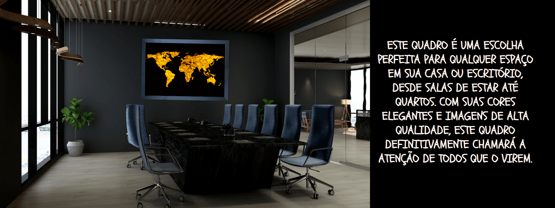 Descrição da imagem