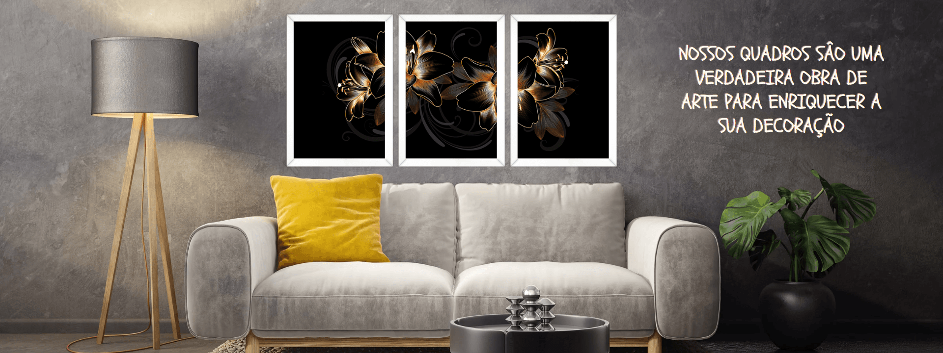 Descrição da imagem