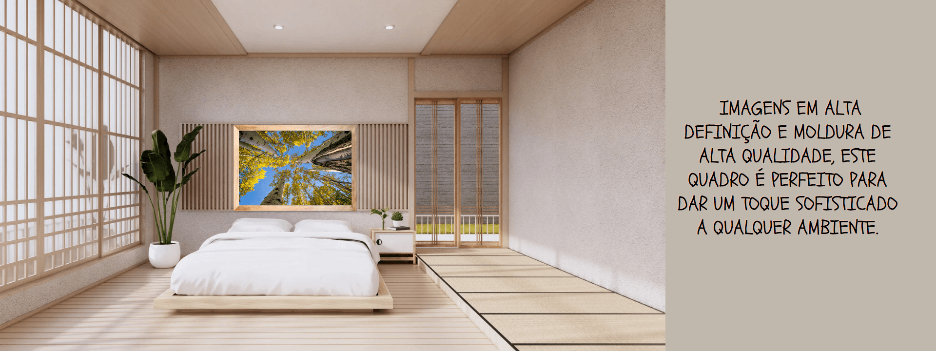 Descrição da imagem