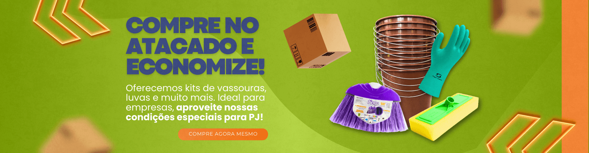 Descrição da imagem