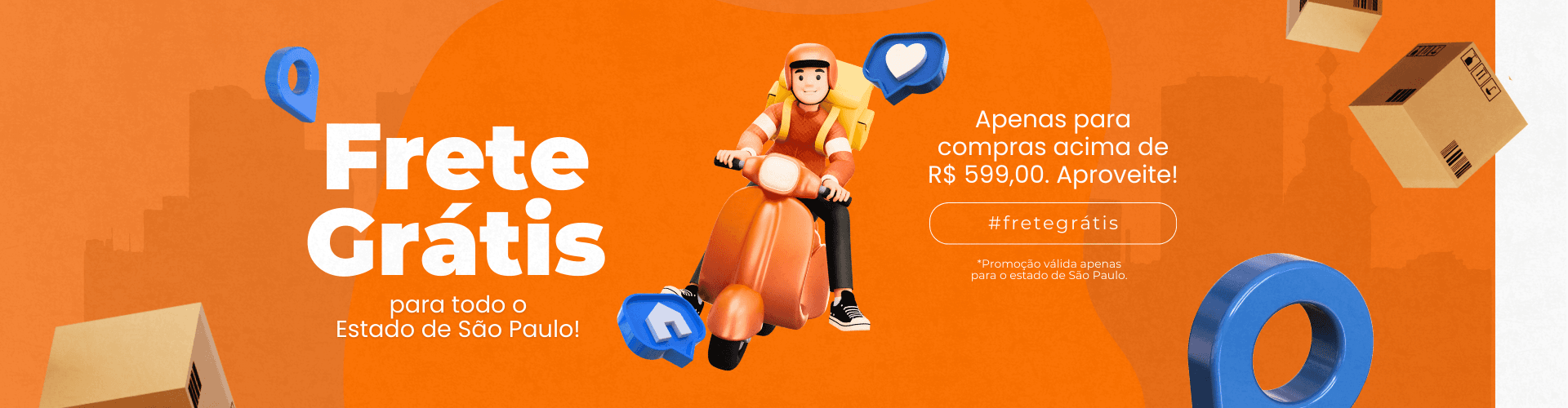 Descrição da imagem