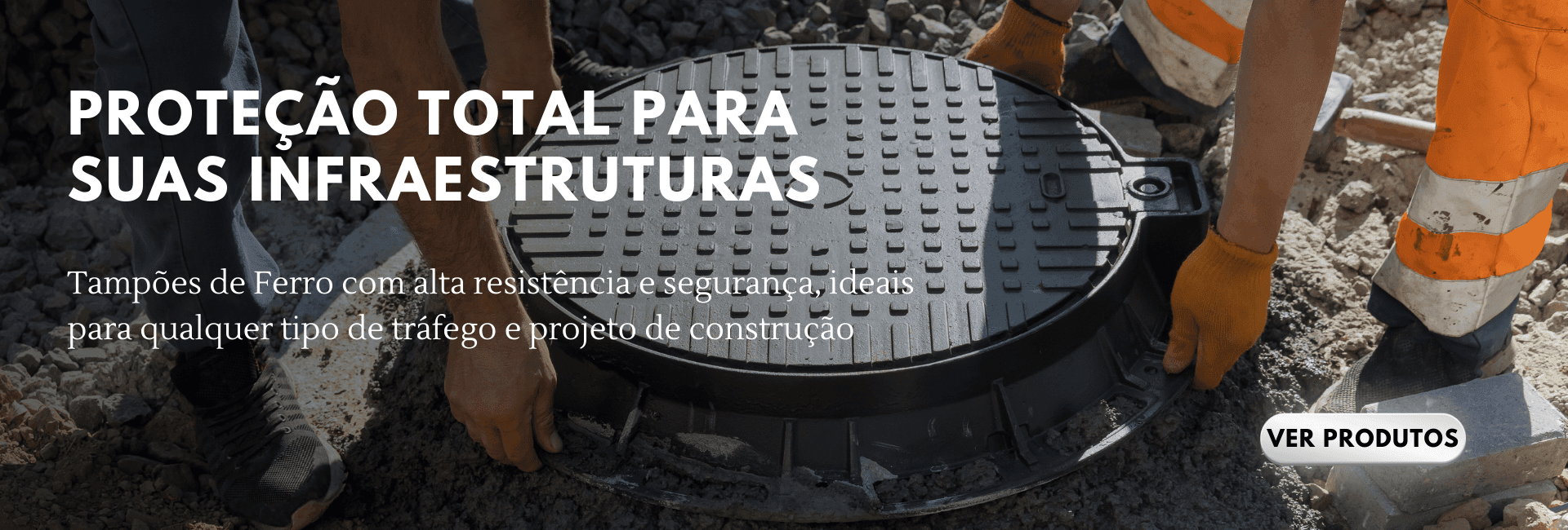 Descrição da imagem