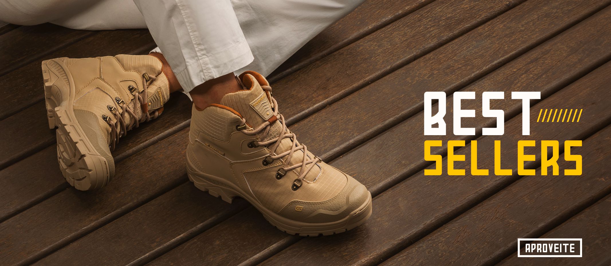 Descrição da imagem