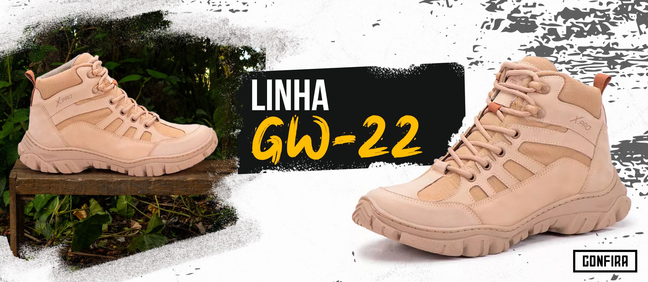 Descrição da imagem