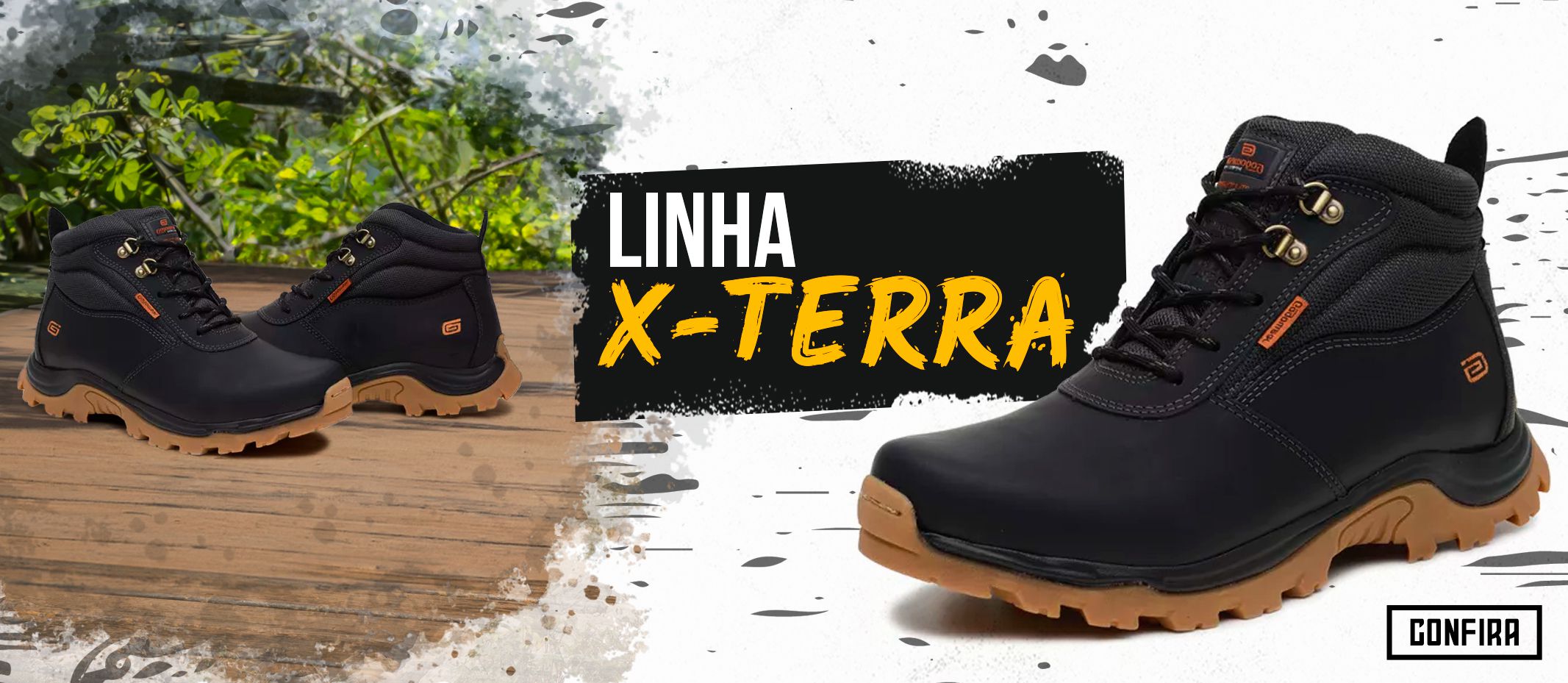 Descrição da imagem