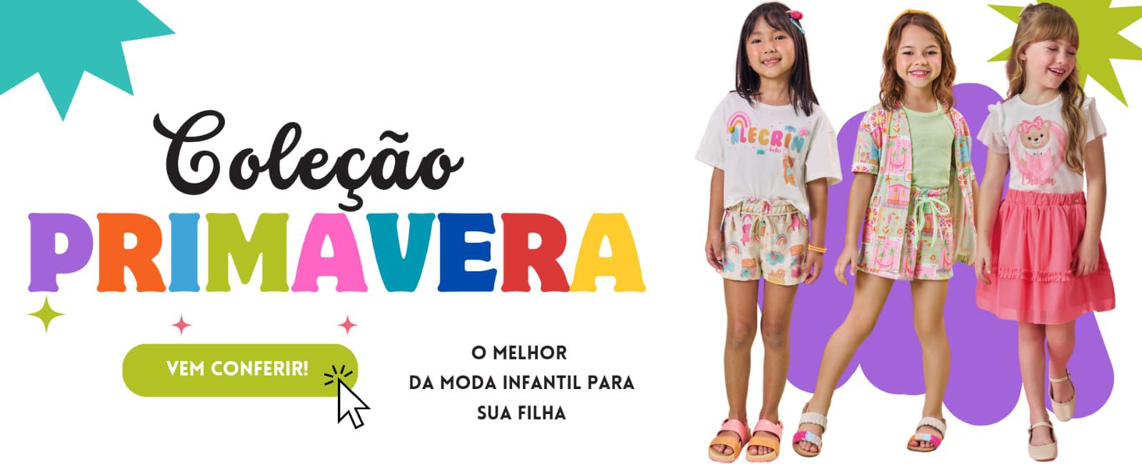 Descrição da imagem