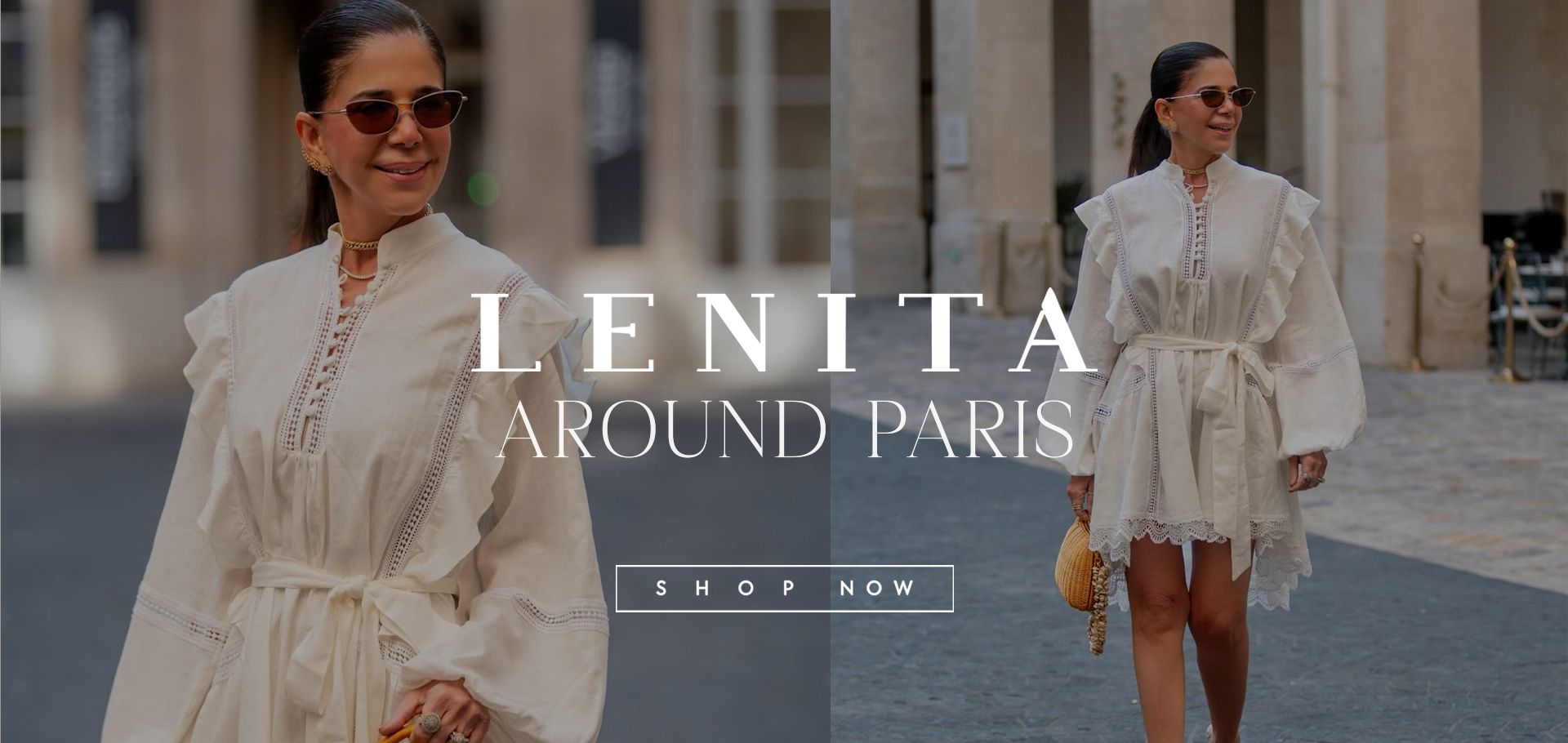 Descrição da imagem