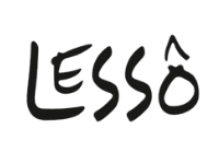 LESSÔ