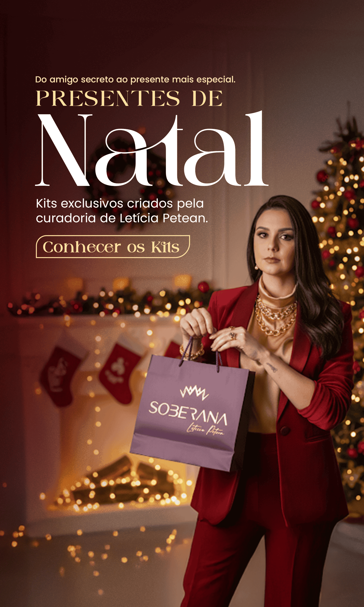 Natal