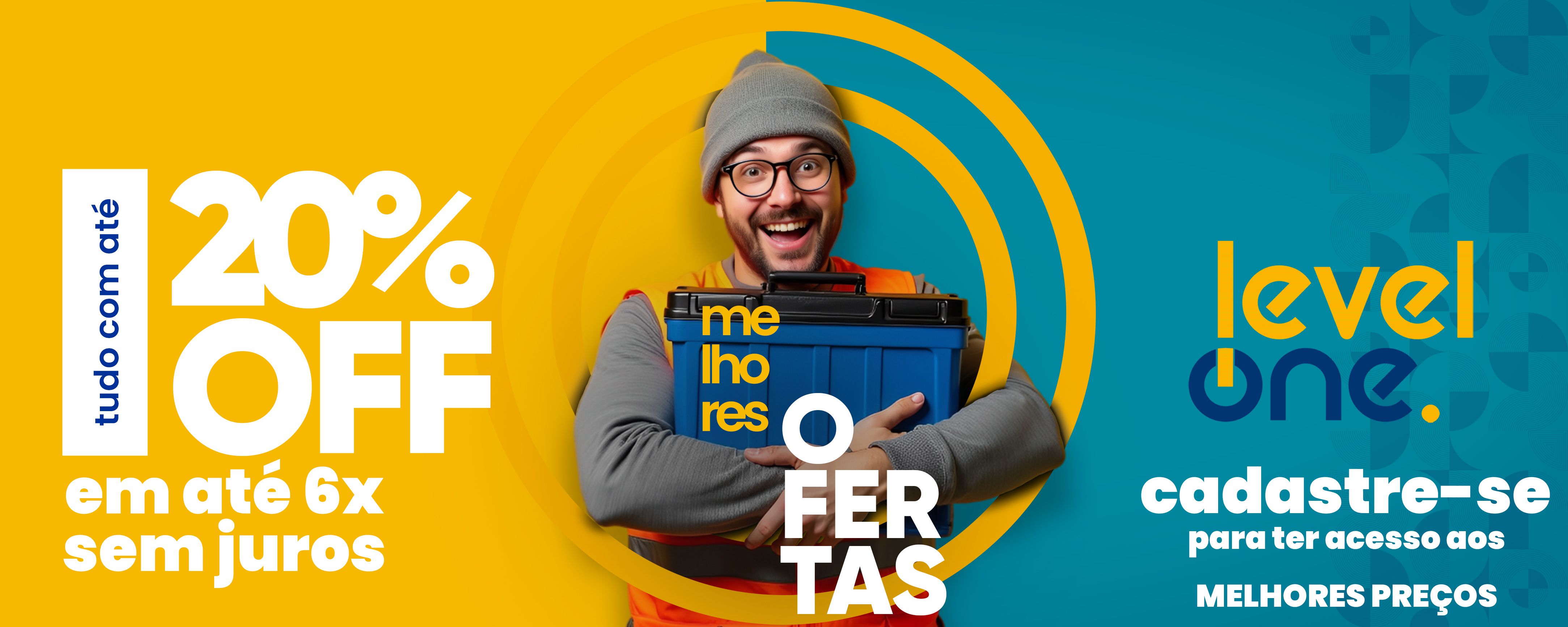 Descrição da imagem