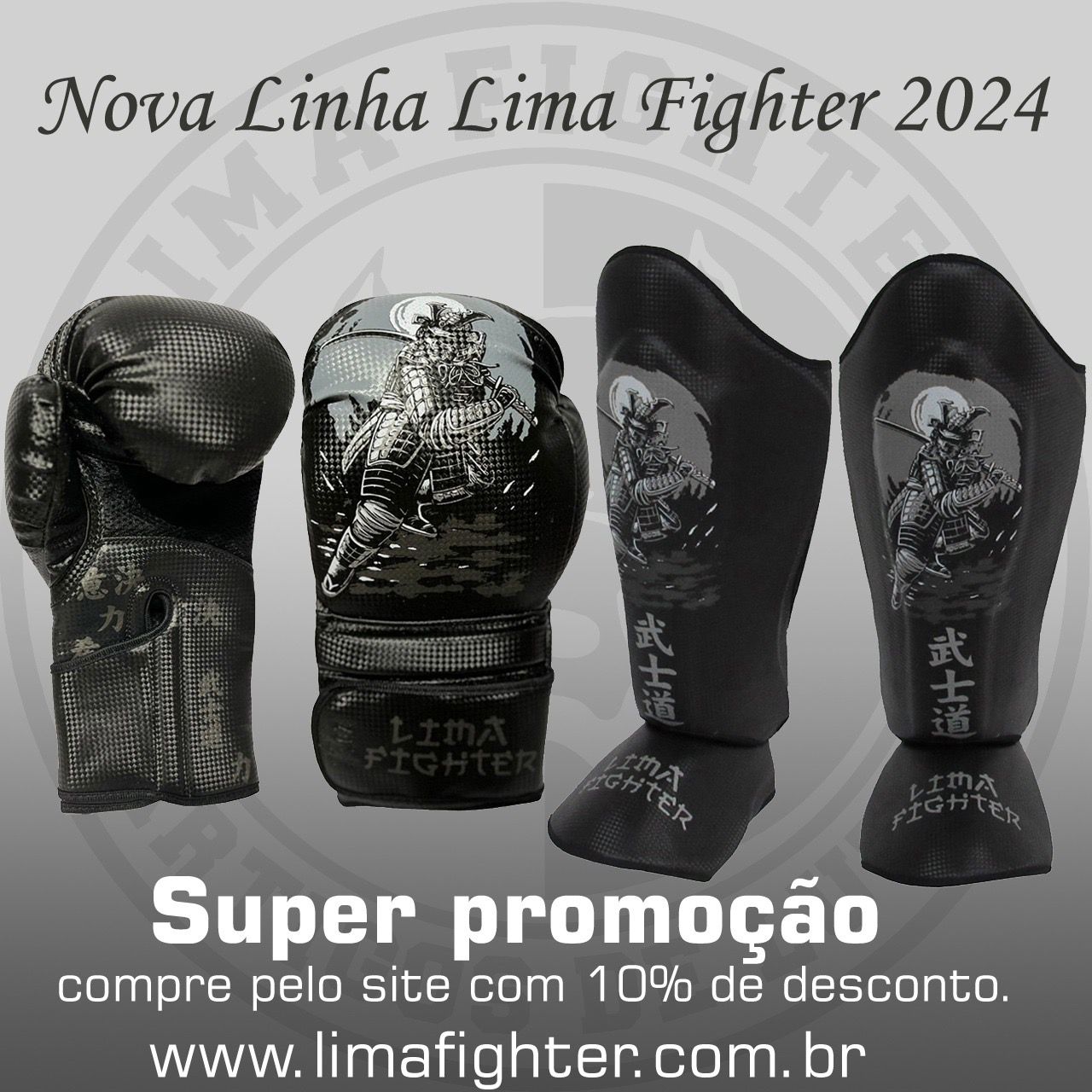 Descrição da imagem