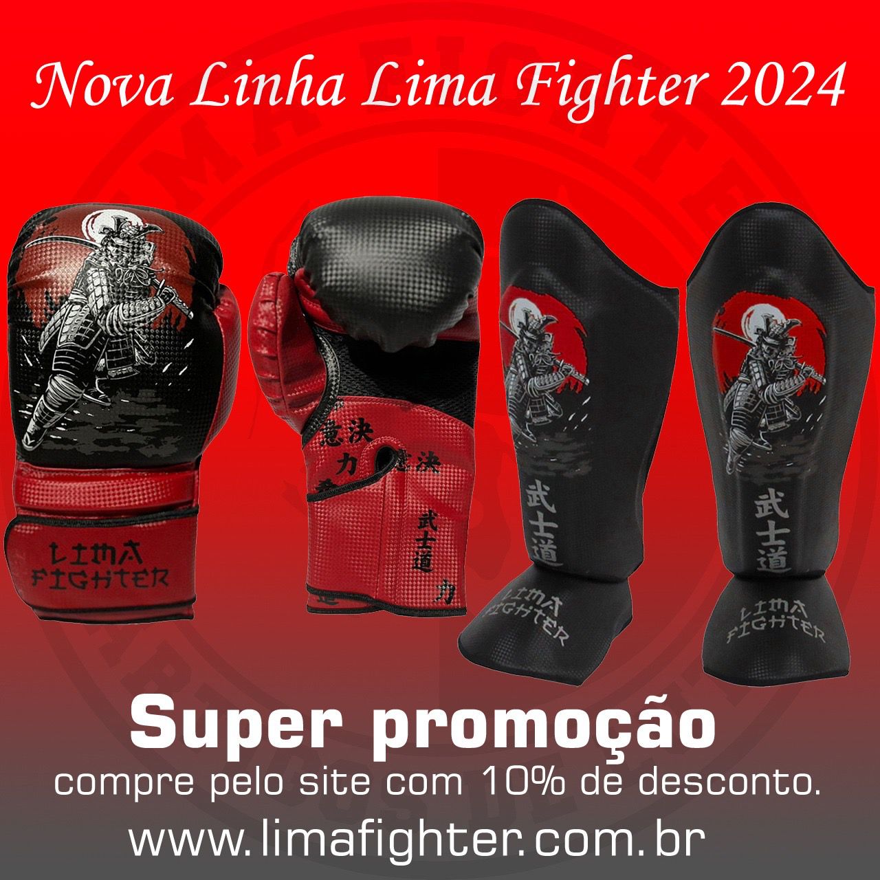 Descrição da imagem