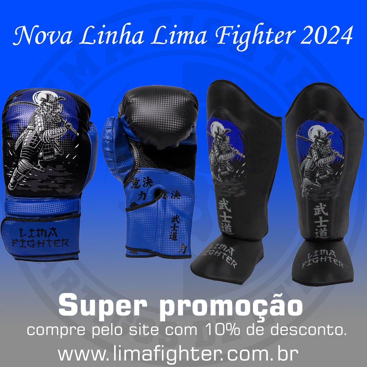 Descrição da imagem