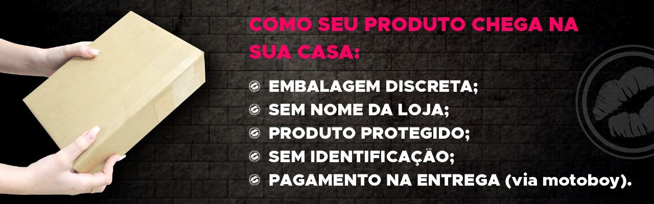 Descrição da imagem