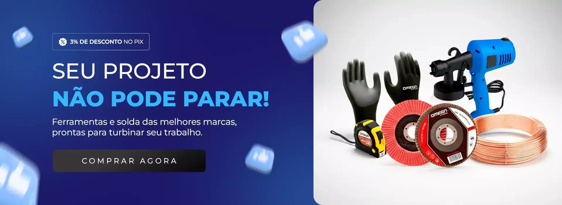 Descrição da imagem