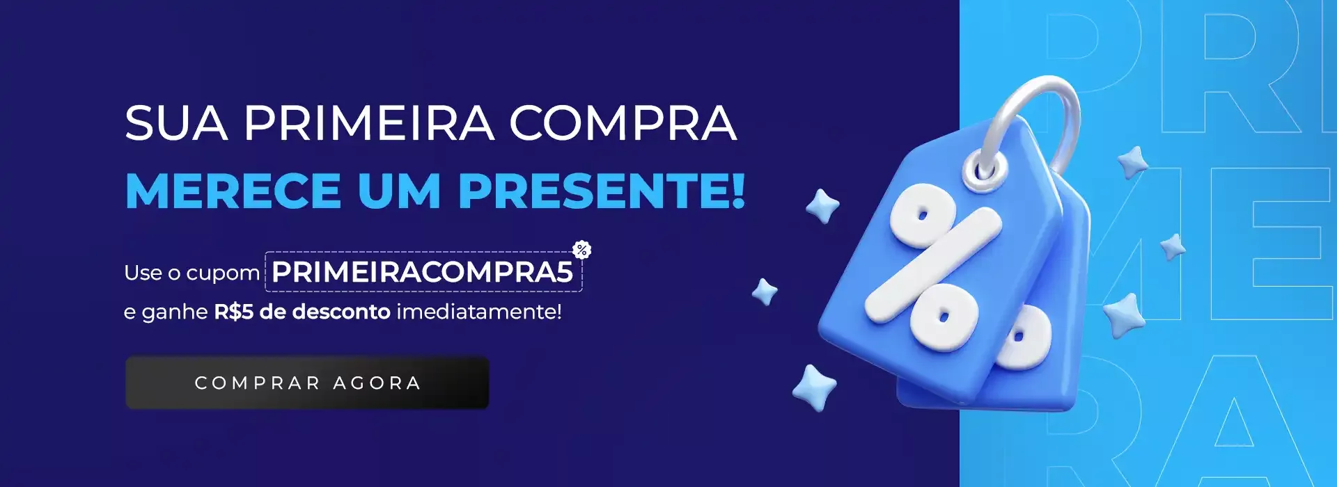 Descrição da imagem