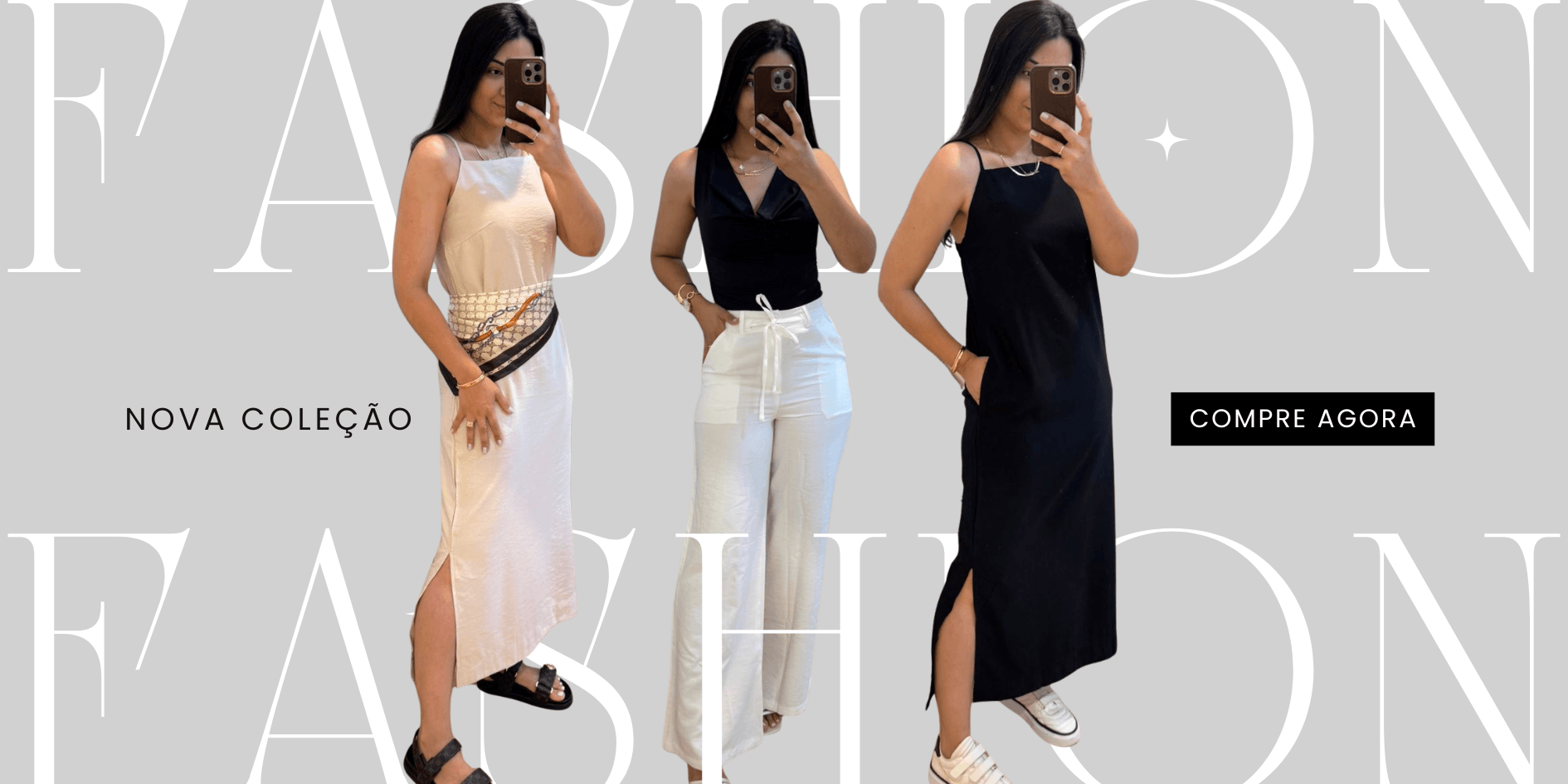 Descrição da imagem