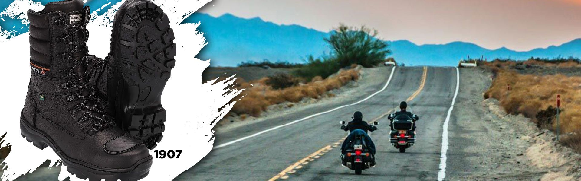 Descrição da imagem