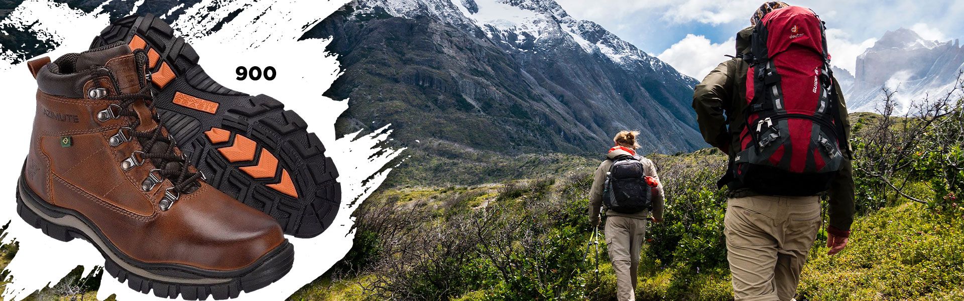 Descrição da imagem