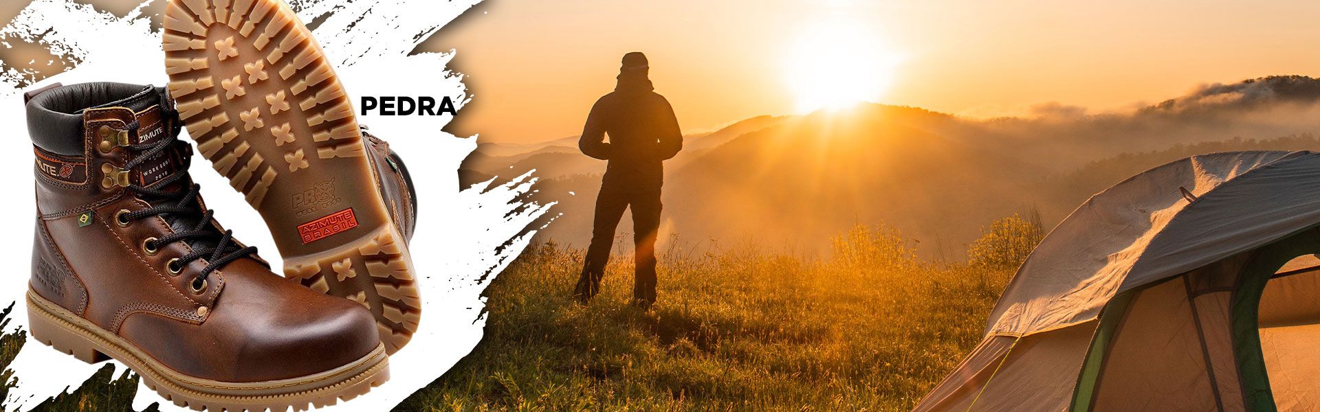 Descrição da imagem