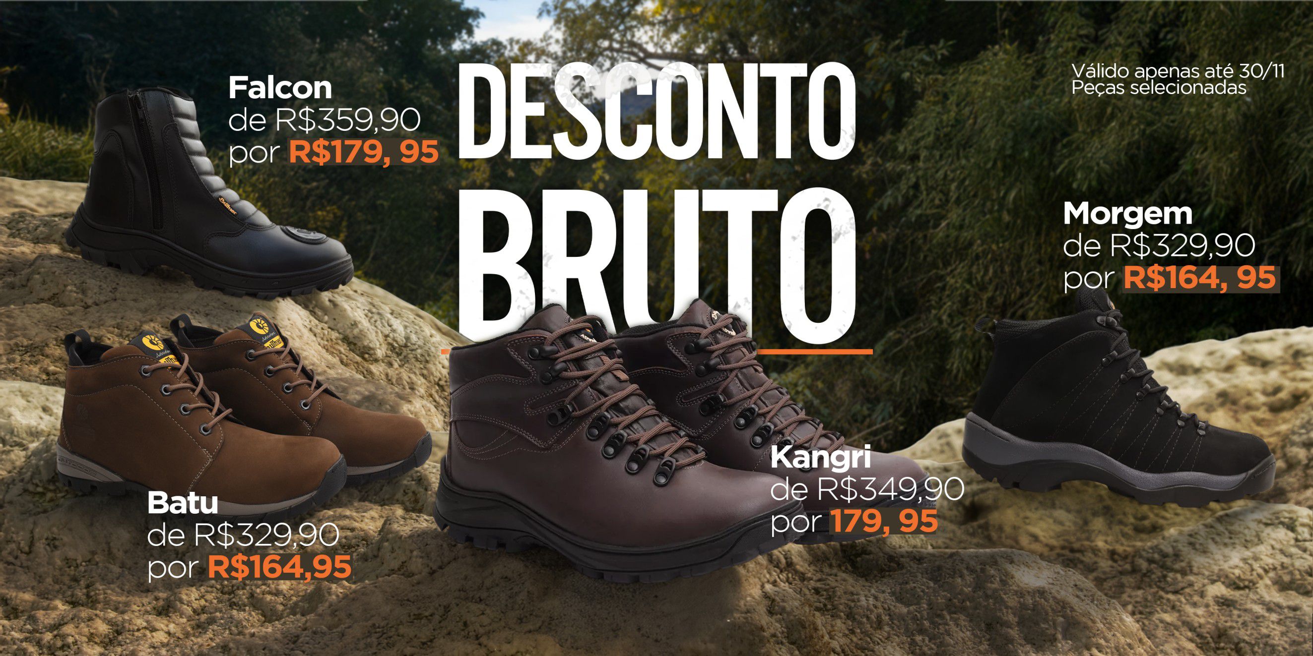 Descrição da imagem