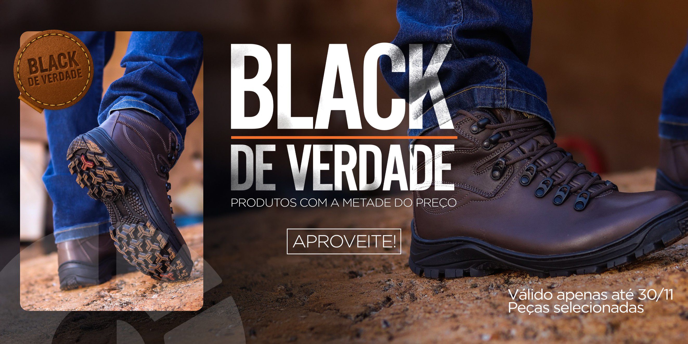 Descrição da imagem