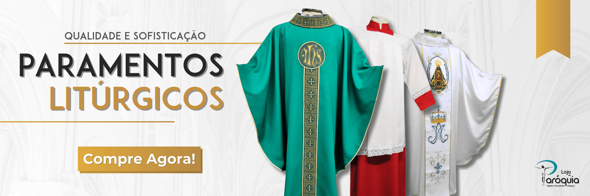 Descrição da imagem