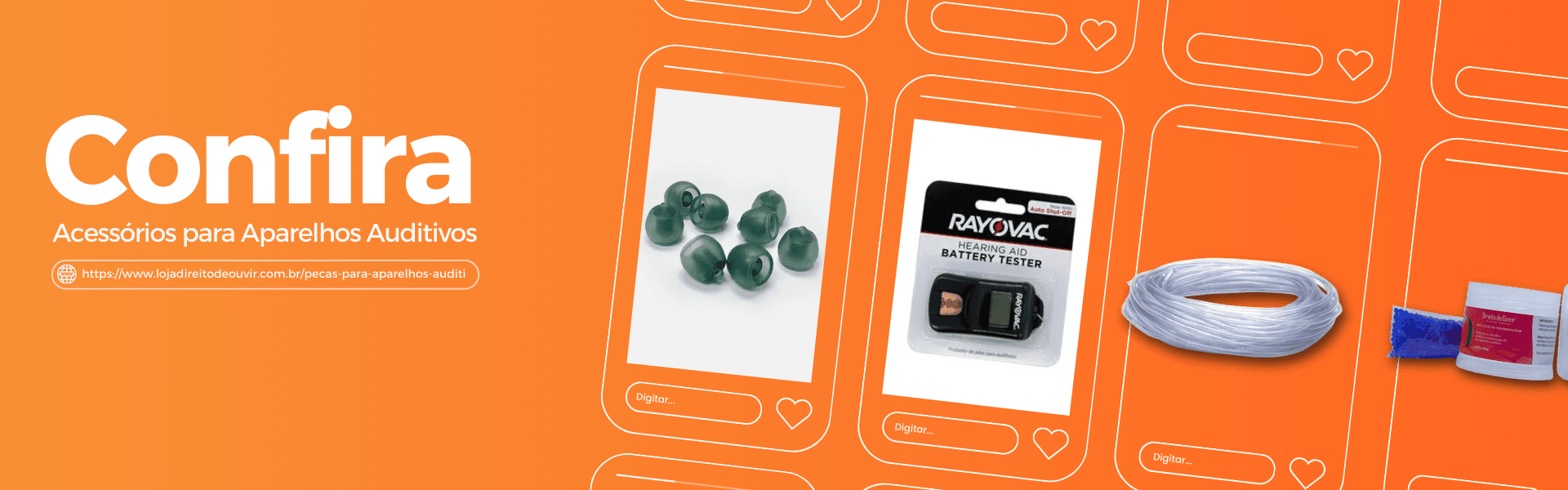 Descrição da imagem