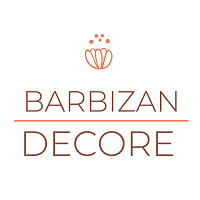 BARBIZAN DECORE