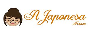 A Japonesa Franca Oficial