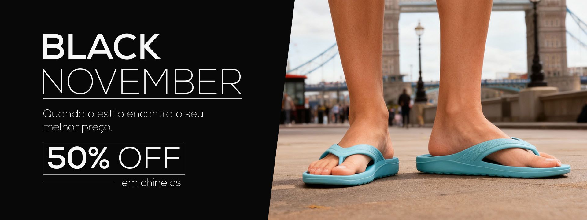 Descrição da imagem