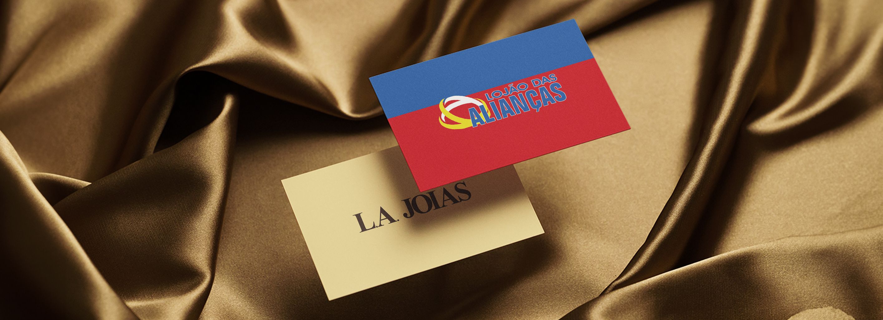 Descrição da imagem