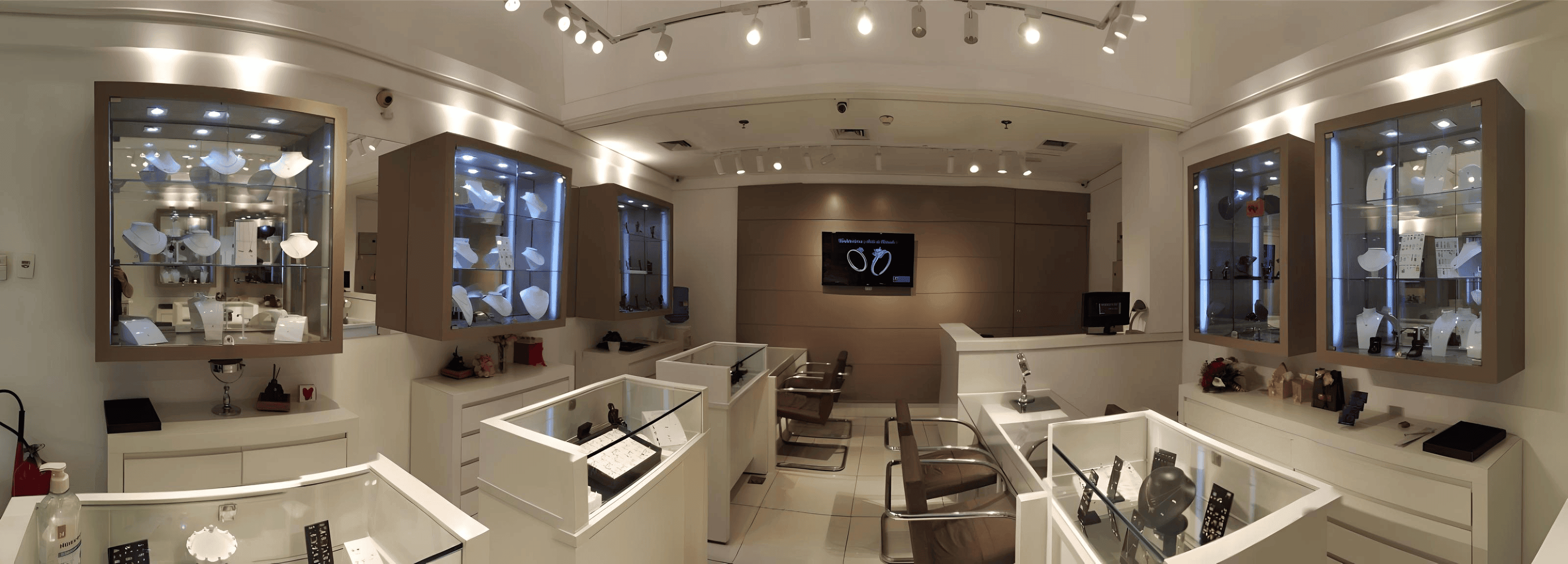 Descrição da imagem