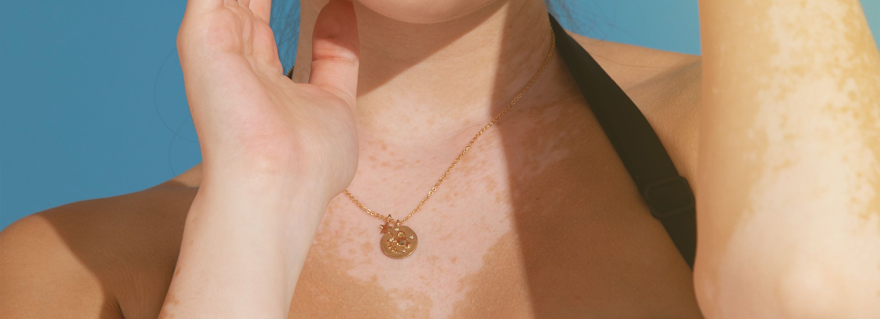 Descrição da imagem