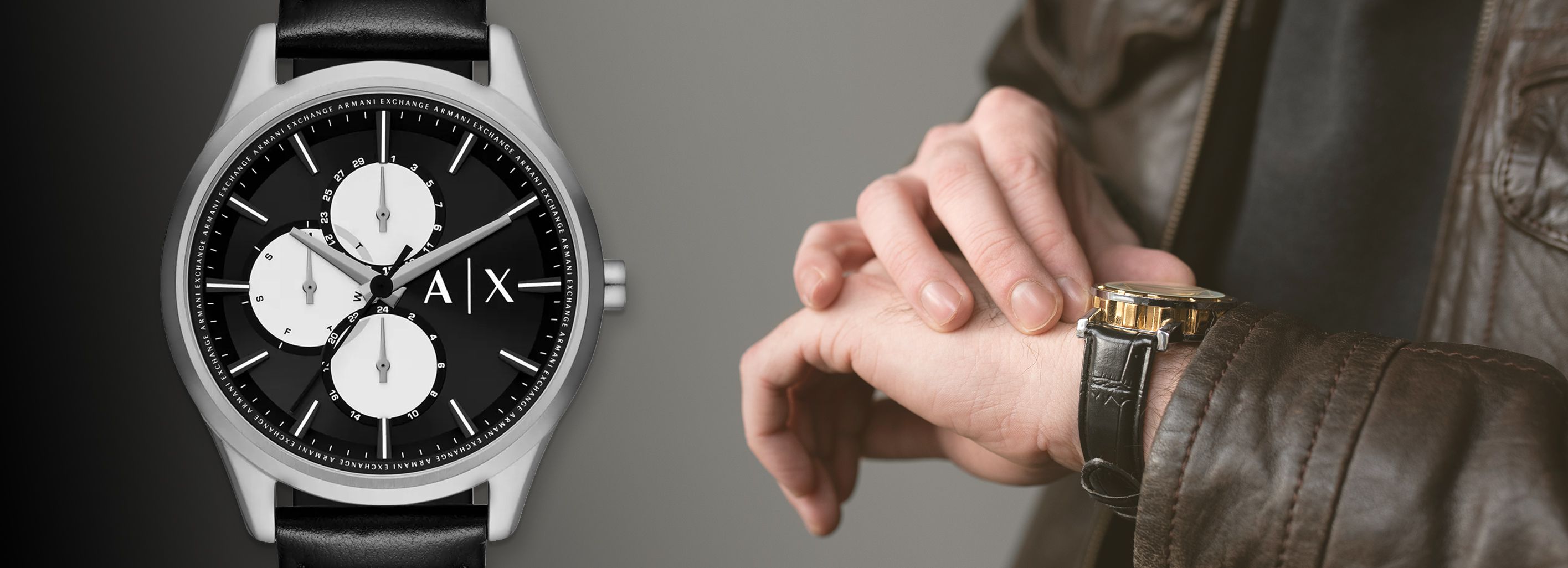 Descrição da imagem