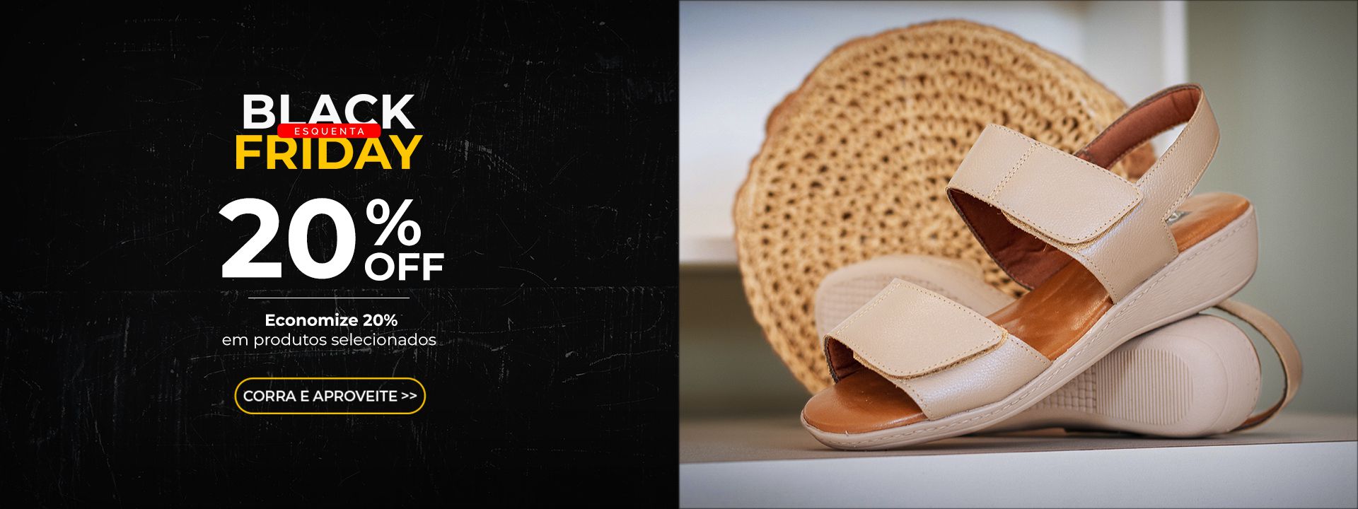 Descrição da imagem