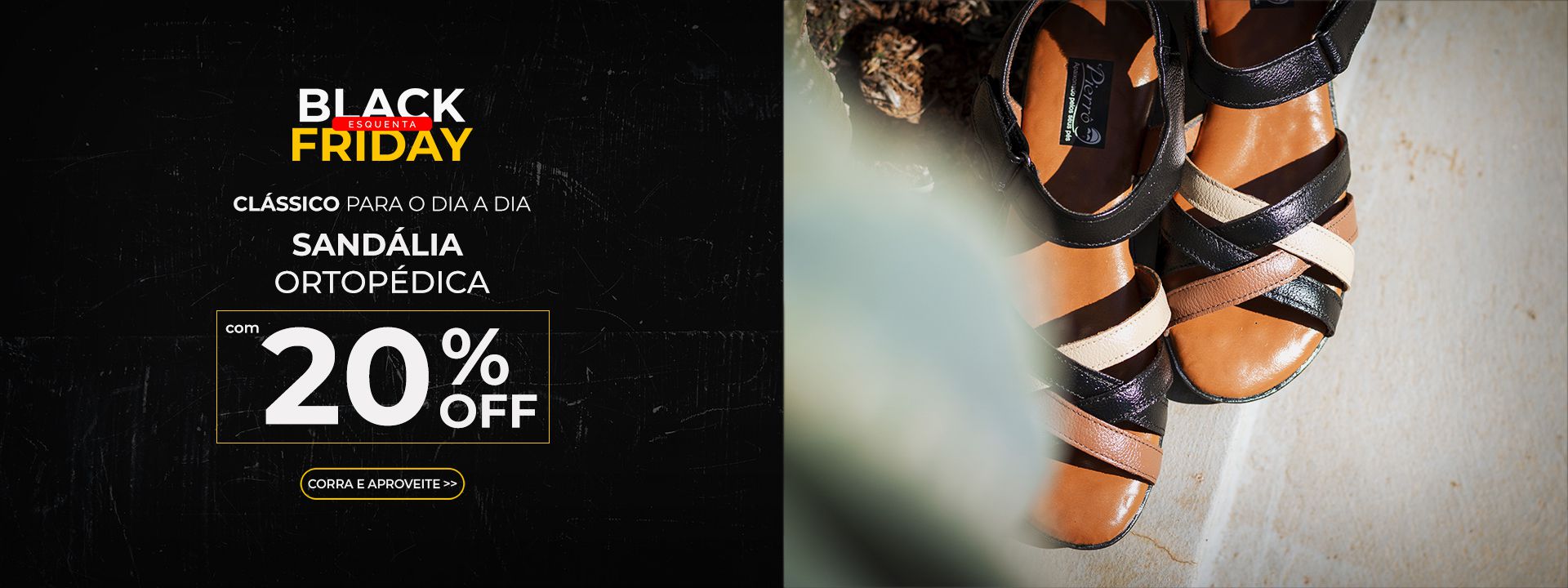 Descrição da imagem