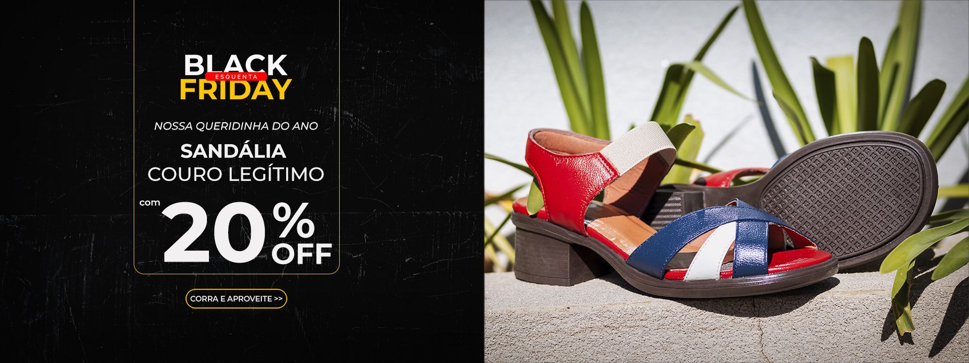 Descrição da imagem