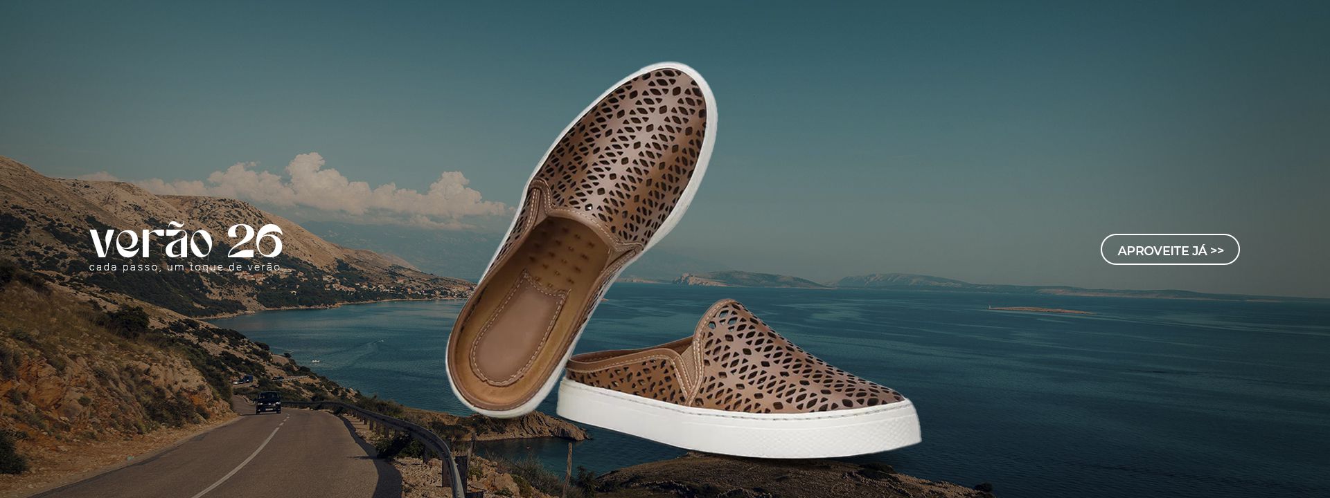 Descrição da imagem