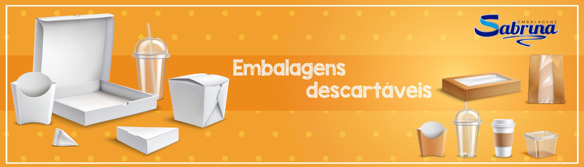 embalagens-sabrina