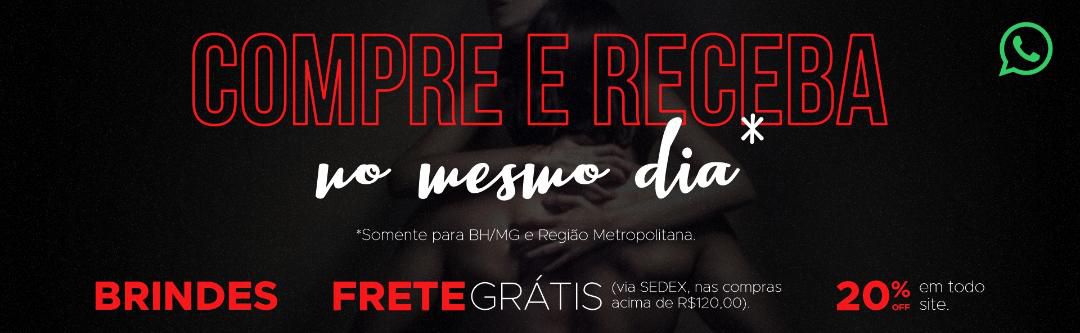 Descrição da imagem