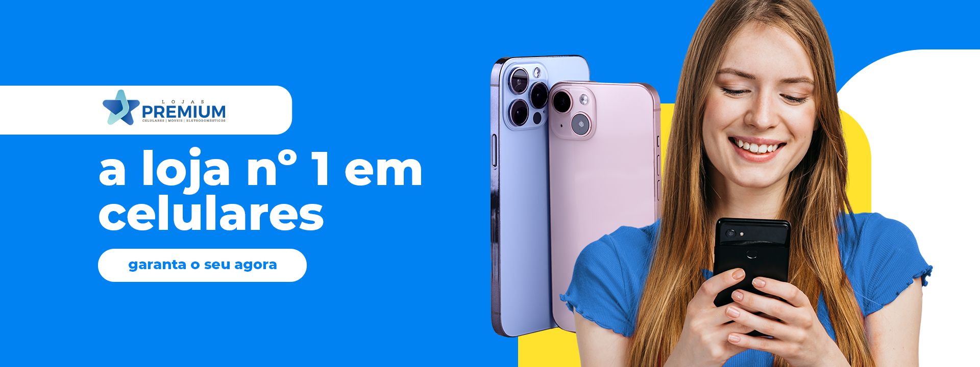 Descrição da imagem