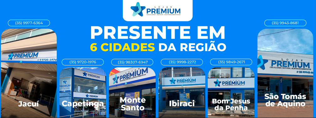 Descrição da imagem