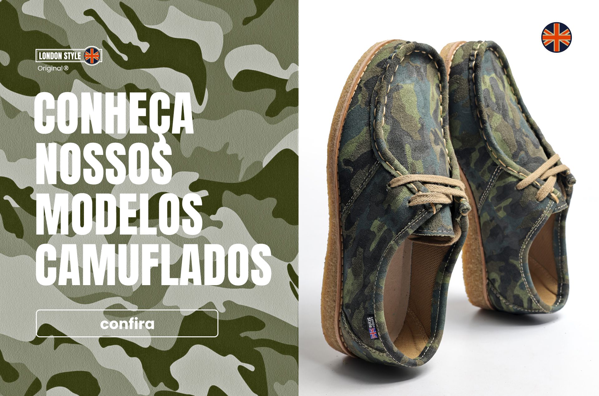 Descrição da imagem