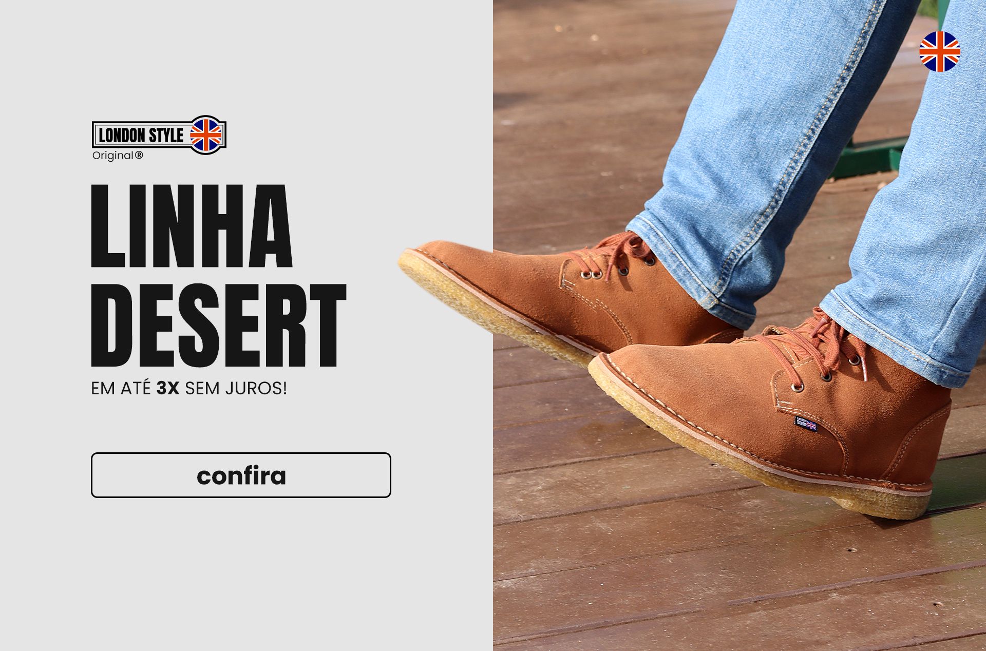 Descrição da imagem