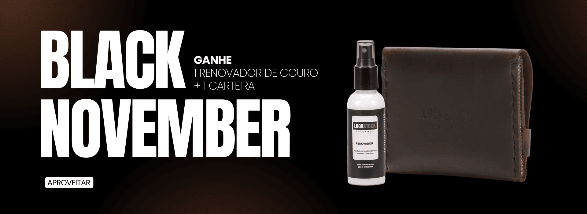 Descrição da imagem